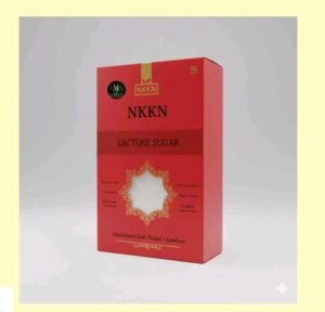 NKKN Lactose Sugar