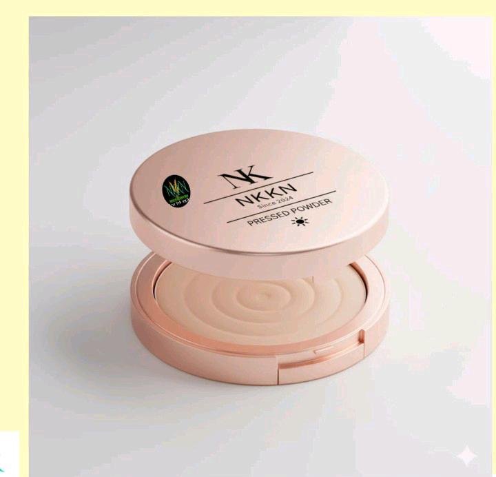 In the world of beauty and personal care, achieving a smooth, radiant, and long-lasting look is something everyone desires. Whether it’s for daily wear, office meetings, casual outings, or special occasions, maintaining a fresh and polished appearance throughout the day can sometimes feel challenging. This is where pressed powder becomes an essential part of your beauty routine. NKKN Pressed Powder is designed to give your skin a flawless finish, control excess oil, and enhance your natural beauty without making your face look heavy or cakey. It is not just a makeup product—it is a confidence booster that keeps you looking fresh and elegant all day long. What is Pressed Powder? Pressed powder, also known as compact powder, is a finely milled powder that is compressed into a solid form and usually comes in a compact case with a mirror and applicator. It is widely used to set makeup, control shine, and provide light coverage. Unlike loose powders, pressed powders are easy to carry and apply, making them perfect for quick touch-ups anytime, anywhere. NKKN Pressed PowderNKKN Pressed Powder NKKN Pressed Powder combines advanced formulation with skin-friendly ingredients to provide a soft, natural, and long-lasting finish. Why Choose NKKN Pressed Powder? With so many cosmetic brands available, choosing the right pressed powder can be confusing. NKKN stands out by offering a product that balances performance, comfort, and affordability. 1. Smooth & Flawless Finish NKKN Pressed Powder blends seamlessly into the skin, minimizing pores and imperfections for a smooth look. 2. Oil Control It effectively controls excess oil and shine, especially in the T-zone area, keeping your face fresh for hours. 3. Lightweight Formula The powder feels light on the skin and allows it to breathe, preventing a heavy or cakey appearance. 4. Long-Lasting Effect Whether you’re at work or attending an event, NKKN Pressed Powder ensures your makeup stays intact. 5. Easy to Carry The compact design makes it convenient for travel and quick touch-ups. Key Benefits of Pressed Powder 1. Sets Your Makeup Pressed powder helps lock in your foundation and concealer, ensuring they stay in place throughout the day. 2. Reduces Shine It absorbs excess oil, giving your skin a matte and polished look. 3. Evens Skin Tone It provides light coverage that helps even out skin tone and blur minor imperfections. 4. Quick Touch-Ups Perfect for on-the-go use, it allows you to refresh your look anytime. 5. Enhances Natural Beauty Instead of masking your skin, NKKN Pressed Powder enhances your natural glow. Types of Pressed Powder by NKKN NKKN understands that every skin type is different. That’s why pressed powders can be available in various formulations: 1. Matte Finish Powder Ideal for oily skin, this variant controls shine and provides a non-greasy look. 2. Hydrating Powder Best for dry skin, it prevents flakiness and keeps the skin comfortable. 3. Natural Finish Powder Suitable for all skin types, it offers a balanced look—not too matte, not too dewy. 4. SPF-Infused Powder Provides light sun protection while enhancing your makeup. How to Use NKKN Pressed Powder Using pressed powder correctly can make a big difference in your overall look: NKKNNational Kisaan Khadhaya Nigam Step 1: Prepare Your Skin Start with a clean and moisturized face. Step 2: Apply Foundation (Optional) Use foundation or BB cream if you want extra coverage. Step 3: Apply Pressed Powder Use a sponge or brush to gently apply the powder across your face. Step 4: Focus on Oily Areas Apply more on areas prone to oil, such as the forehead, nose, and chin. Step 5: Blend Well Ensure even blending for a natural finish. When Should You Use Pressed Powder? Pressed powder is versatile and can be used in multiple situations: Daily office wear Casual outings Parties and events After applying makeup For quick touch-ups during the day NKKN Pressed Powder fits perfectly into every lifestyle. Pressed Powder vs Loose Powder Many people are confused between pressed and loose powder. Here’s a simple comparison: Feature Pressed Powder Loose Powder Form Solid compact Fine loose particles Portability Easy to carry Less travel-friendly Coverage Light to medium Sheer Usage Touch-ups & setting Mainly setting makeup Pressed powder is ideal for convenience and everyday use, making NKKN a practical choice. Tips for Best Results Always choose a shade that matches your skin tone Use a brush for a natural look and sponge for more coverage Don’t over-apply to avoid a cakey finish Reapply only when necessary Clean your applicator regularly Suitable for All Skin Types NKKN Pressed Powder is designed to cater to different skin needs: Oily Skin Controls shine and keeps skin matte. Dry Skin Provides a soft finish without dryness. Combination Skin Balances oil and dryness effectively. Sensitive Skin Gentle formulation minimizes irritation. Why Pressed Powder is a Must-Have Pressed powder is one of the most versatile beauty products. It can be used alone or over makeup, making it an essential item in every makeup kit. It helps you: Look fresh instantly Maintain a polished appearance Boost confidence Save time on makeup fixes NKKN Pressed Powder makes all of this possible with ease. NKKN: Quality You Can Rely On NKKN is dedicated to creating high-quality beauty and personal care products that meet modern expectations. The brand focuses on: Skin-friendly ingredients Affordable pricing Reliable performance Customer satisfaction NKKN Pressed Powder reflects this commitment by delivering a product that is both effective and gentle. The Role of Pressed Powder in Modern Beauty In today’s fast-paced world, people prefer products that are quick, effective, and easy to use. Pressed powder perfectly fits this requirement. It has become a staple in: Everyday makeup routines Professional makeup kits Travel beauty essentials NKKN ensures that you get all these benefits in one compact product. Common Mistakes to Avoid 1. Using the Wrong Shade Always select a shade that matches your skin tone. 2. Over-Application Too much powder can make your face look unnatural. 3. Skipping Moisturizer Always hydrate your skin before applying powder. 4. Not Blending Properly Blending is key to achieving a natural finish. Final Thoughts Pressed powder is more than just a makeup product—it is a daily essential that enhances your appearance and confidence. Whether you want a natural look or a polished finish, it helps you achieve your desired style effortlessly. NKKN Pressed Powder offers the perfect combination of smooth texture, long-lasting performance, and skin-friendly care. It is designed to meet the needs of modern individuals who value both beauty and comfort. Add NKKN Pressed Powder to your daily routine and experience the confidence of flawless, fresh, and radiant skin—every single day.